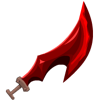 Sword03.png (8 KB) Crimson Edge