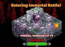 Lv19 2.png