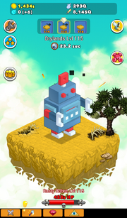 Screenshot 2016-09-18-13-40-21.png