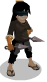 dark_monk_1.png