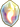 HeroSoul.png
