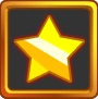 Soul Trader