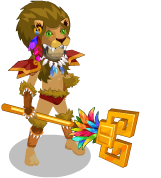 Clicker Heroes Guide – Game Tips by PixiePretzel