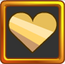 5mercR achie.png