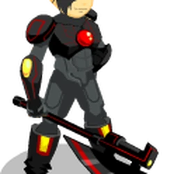 Category:Heroes | ClickerHeroes Wiki | Fandom