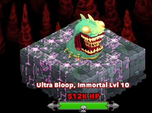 Lv10 14 b.png