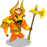 AprilFools2017 Moloch gilded.png (26 KB) April Fools 2017 gilded