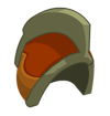 Gladiator Guard