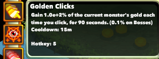 clicker heroes list of ancients