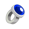 Ring10.png (11 KB) Silver Azurite