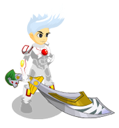 Alabaster.png (150 KB) Default