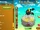 PotatoesTasteLikeChicken/HZE