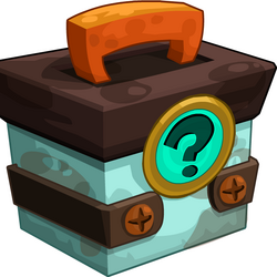 ClickerHeroes Wiki | Fandom