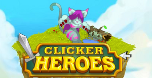 ClickerHeroes Website.png