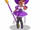 Ace Scout Rose