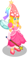 Princess 2