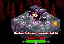 Lv24 2.png