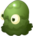 Gloop.png