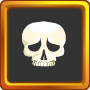 Killer