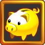 Robber Baron