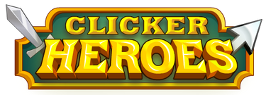 Clicker Heroes Gameplay - Purcashing the Quick Ascension (Early