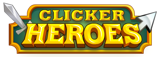 Clicker Heroes - Free Online Game - Start Playing