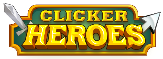 Clicker Heroes - Play The Free Idle Clicker Game