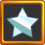 Soul Harvester