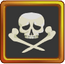 100merc achie.png