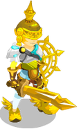 Default