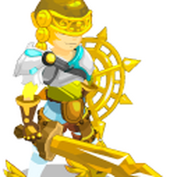 ClickerHeroes Wiki | Fandom