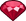 Ruby.png