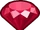 Ruby.png