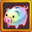 Greedy.png