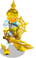 April Fools 2017