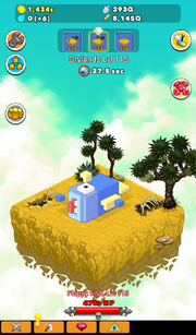 Screenshot 2016-09-18-13-40-32.png