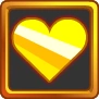 Benevolent