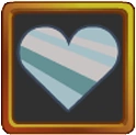 Medic