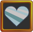 100mercR achie.png