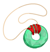 Amulet04.png (12 KB) Jade Pendant