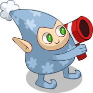 New Mercenaries Avatar