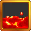 Red Tide