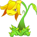 Spit Flower.png