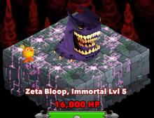 Immortals Clickerheroes Wiki Fandom