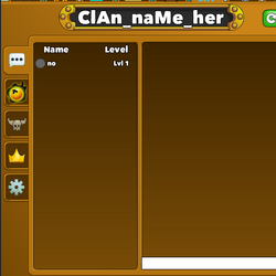 ClickerHeroes Wiki | Fandom