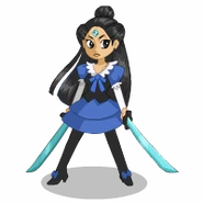 Ace Scout Sophia.png (20 KB) Default