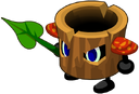 Loggernaut.png