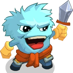 ClickerHeroes Wiki | Fandom