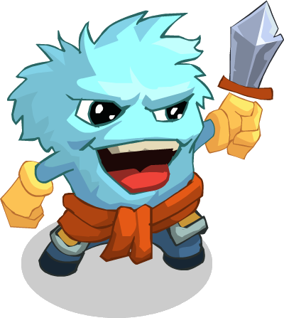 Clicker Heroes, ClickerHeroes Wiki