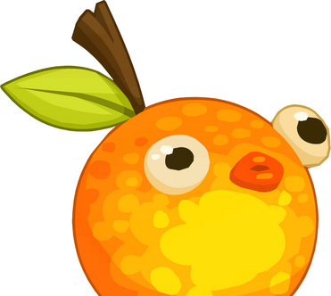 Fruit Clicker Kiwi Ver na App Store